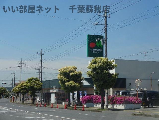 アーバン　クレスト　奏のその他