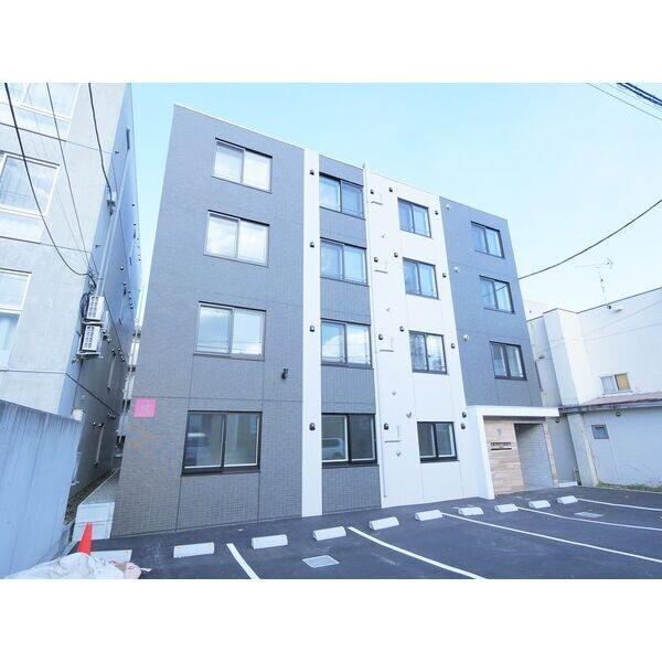 GRAND GRACE312