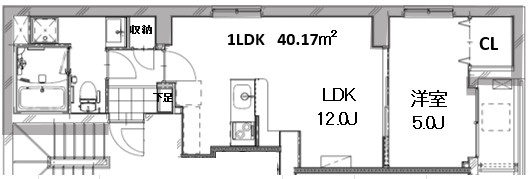 Ｒ７９番館大手町