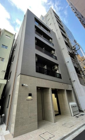 Ｒ７９番館大手町