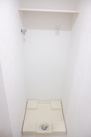 Ｒ７９番館大手町の設備