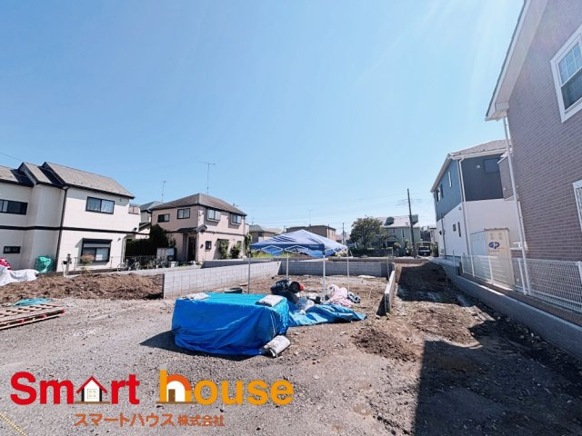 宮下本町１丁目のその他