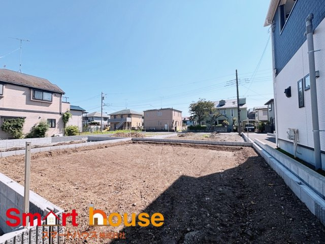 宮下本町１丁目
