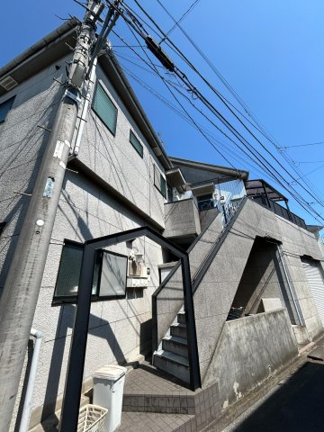 ISプラステリアⅡ