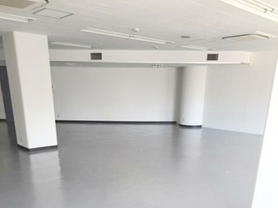 【内装】 | 第二藤川ビル