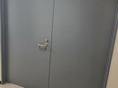 【玄関】 | 第二藤川ビル