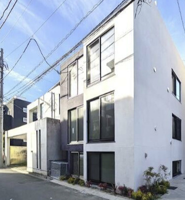 Elysion新中野