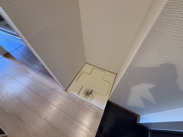 アリビオ立花Ⅱのその他