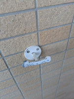 リードフックあります