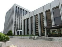 埼玉りそな銀行さいた…まで526m