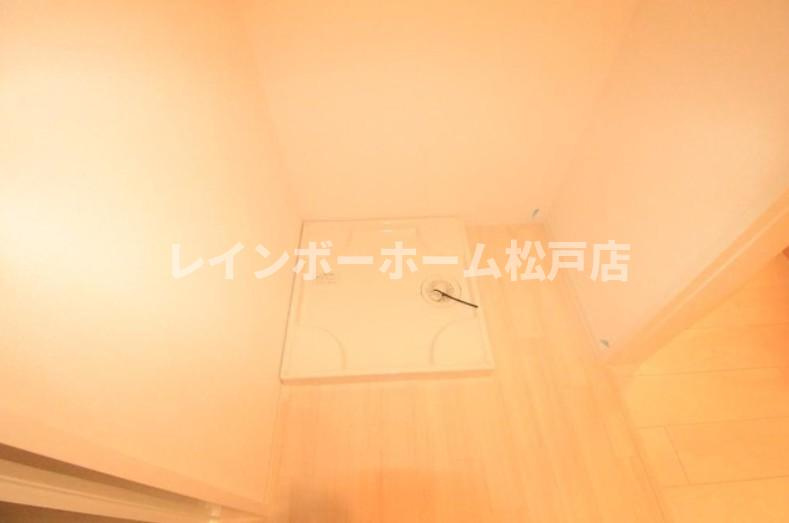 【非対面接客対応！】接客・申込・契約　オンライン＆LINE　相談可！のその他