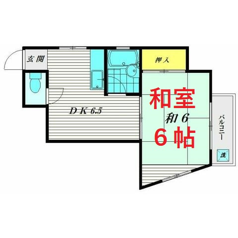 【間取り】 | チコハウス