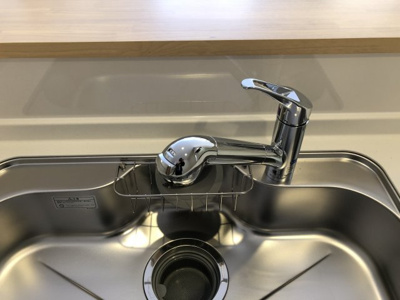 【その他】 | クレーデルガーデン葛城市林堂 第2 全2棟 2号棟 | 施工例写真