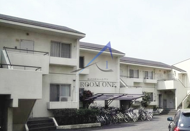 アゼリアガーデン