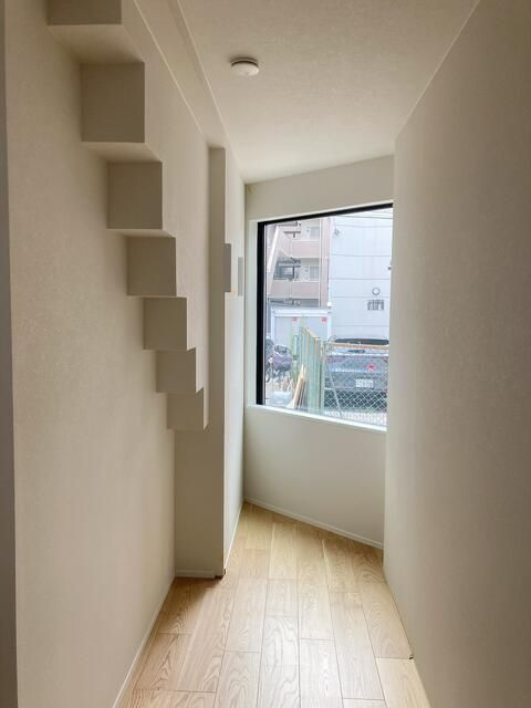 ＬＵＯＲＥ　ＨＡＴＡＧＡＹＡ