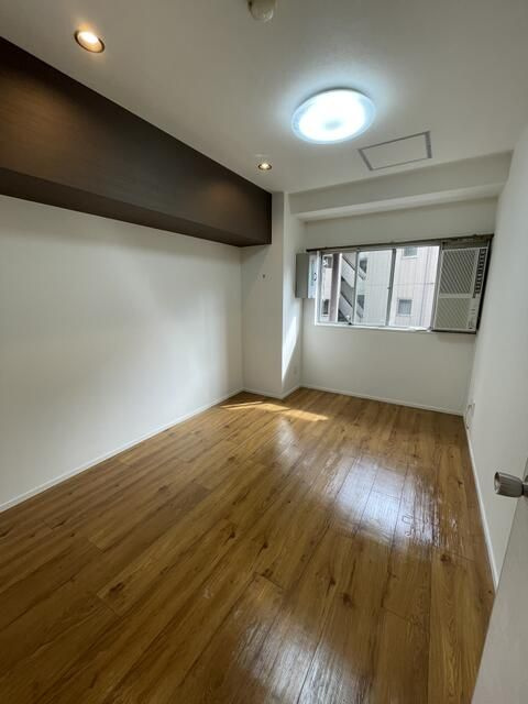 セントラル経堂