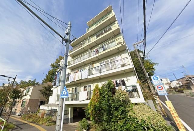 ｑｕａｎｔの外観