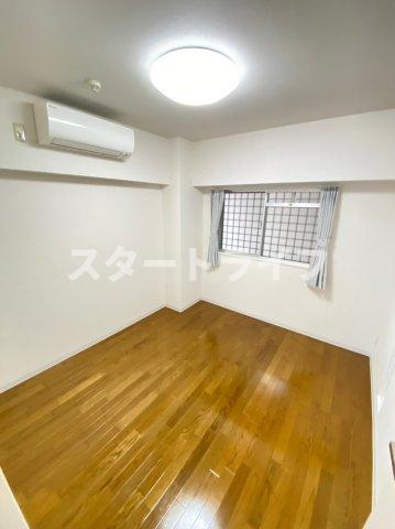 大阪市淀川区宮原１丁目の賃貸マンションの設備|参考写真