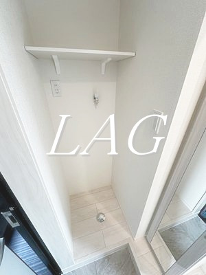 【その他】 | ハーモニーテラス江原町Ⅲ