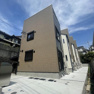 ＭＥＬＤＩＡ星川の画像