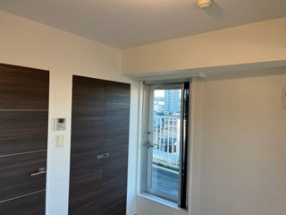 【居間・リビング】 | Le-lion　IKEBUKURO