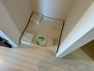 【設備】 | Le-lion　IKEBUKURO