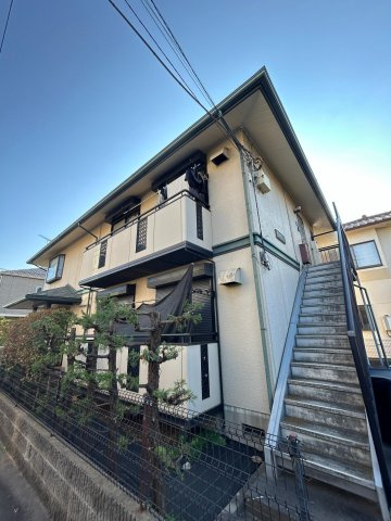 サンハウス