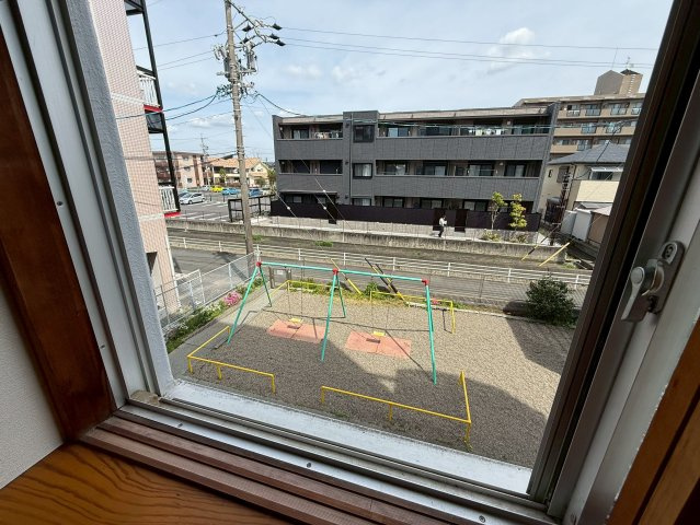 浜松アーバンライフの展望