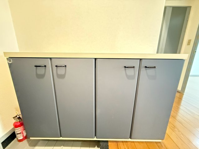 浜松アーバンライフのその他