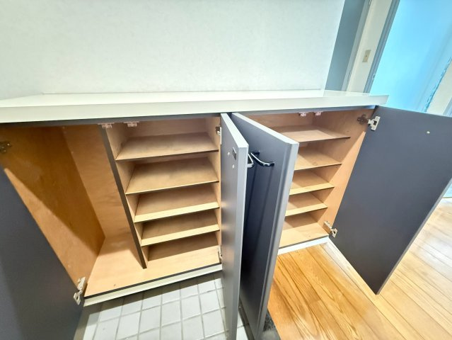 浜松アーバンライフのその他