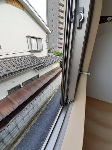 CLAIUSの展望