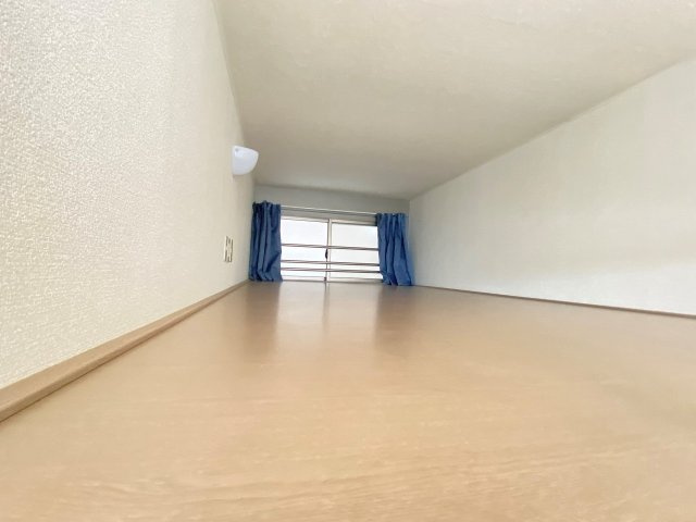 レオパレスＦＬＯＷＥＲＨＩＬＬⅡのその他