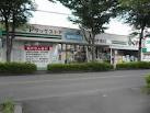 ルル　リヴィン(LULU   LIVIN）の周辺|ウエルシア東所沢店まで1,318ｍ