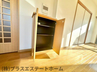 【内装】 | ライオンズマンション須磨マリンビュー