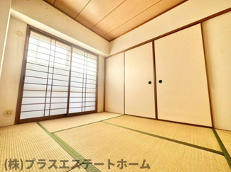 【内装】 | ライオンズマンション須磨マリンビュー