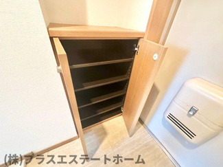 【内装】 | ライオンズマンション須磨マリンビュー