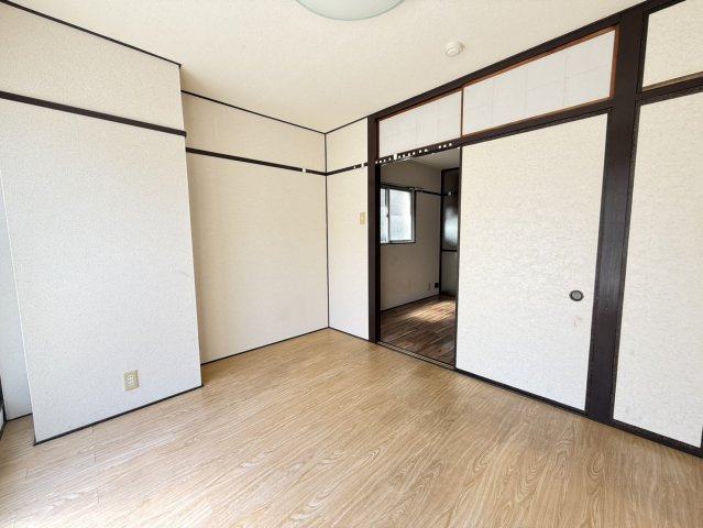 G1ビル千種|名古屋市の賃貸ならMy賃貸の寝室|G1ビル千種