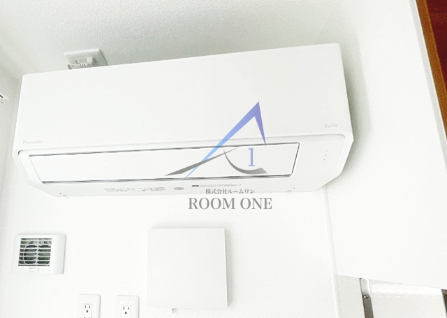 Persimmonのその他
