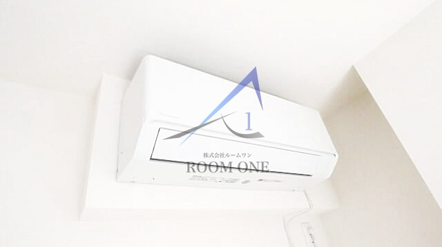 アデレードのその他