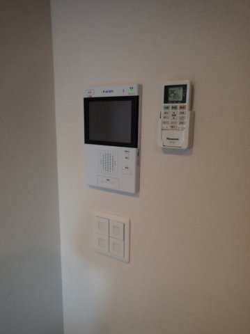 ワイズ柳橋のその他