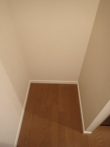 ワイズ柳橋のその他