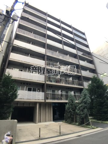 Valore Qualita Asakusabashi