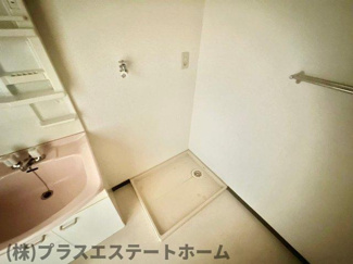 【その他】 | ミモザの館