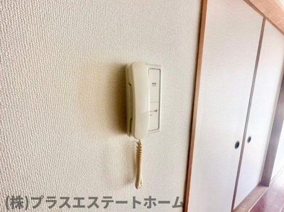 【セキュリティ】 | ミモザの館