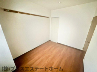 【内装】 | ミモザの館