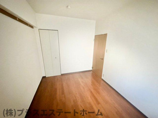 【内装】 | ミモザの館