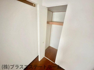 【収納】 | ミモザの館