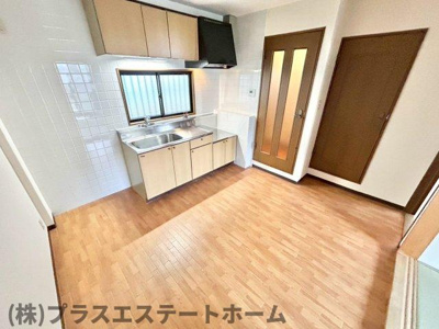 【居間・リビング】 | エクレール衣掛