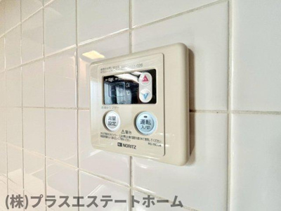  | エクレール衣掛
