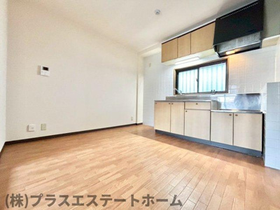 【居間・リビング】 | エクレール衣掛